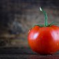 Delicious Tomato 100 PCS Seeds