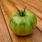 Rarest Dark Green 'MA NAI' Sweet Tomato Organic 300 PCS Seeds