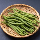 Kidney Bean Green Bean Vegetables 10 PCS Seeds