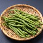 Kidney Bean Green Bean Vegetables 10 PCS Seeds