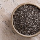 Genuine Black Goji Wolfberry with black skin - 30 Seeds Genuine Black Goji Wolfberry with black skin - 30 Seeds
