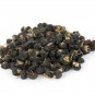 Genuine Black Goji Wolfberry with black skin - 30 Seeds