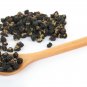 Genuine Black Goji Wolfberry with black skin - 30 Seeds