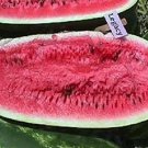 High Yields Legacy Long Red Watermelon - 20 Seeds High Yields Legacy Long Red Watermelon - 20 Seeds