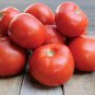 Park's Whopper CR Improved Tomato - 100 Seeds