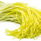 Hotbed Chives Chinese Yellow Chives NON-GMO Great Vegetables - 50 Seeds Hotbed Chives Chinese Yellow Chives NON-GMO Great Vegetables - 50 Seeds