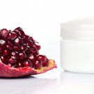 Imported Rose Red Finger Lime Pomegrante Plant - 10 Seeds