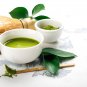 Japanese Green Tea - 100 Seeds
