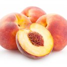 Japanese Little Pink Peach of Tomato - 300 Seeds