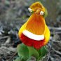 Lovely Funny Flower Calceolaria Herbeohybrida Indoor & Outdoor - 100 Seeds