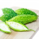 Bitter Melon Balsam Pear Fruit - 6 Seeds