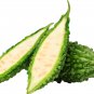 Bitter Melon Balsam Pear Fruit - 6 Seeds