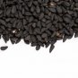 Black Goji Qinghai Heirloom Herbs - 20 Seeds