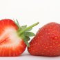 Bonai Giant Strawberry  - 40 Seeds