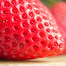 Bonai Giant Strawberry - 40 Seeds Bonai Giant Strawberry - 40 Seeds