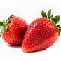 Bonai Giant Strawberry - 40 Seeds