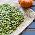 Magic Pumpkin - 50 Seeds Magic Pumpkin - 50 Seeds