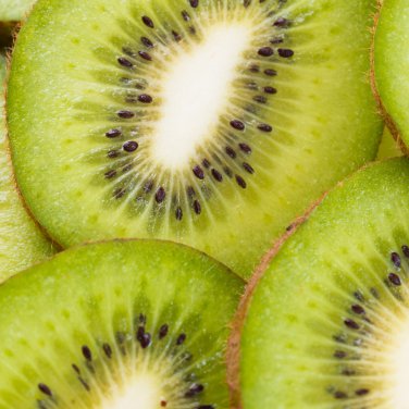 Mini Small Middle Large Chinese Gooseberry Kiwifruit - 50 Seeds