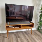 LG Smart TV 55 inch