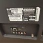LG Smart TV 55 inch