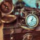 Vintage Collection