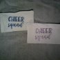 Canvas Bags