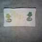 Canvas Bags