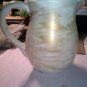 Ceramic Pitcher