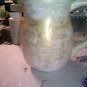 Ceramic Pitcher