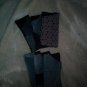 Fabric Glasses Holder
