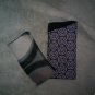 Fabric Glasses Holder