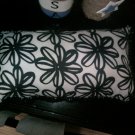 Beige Pillow