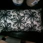 Beige Pillow