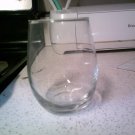 Glass Stemware