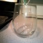 Glass Stemware