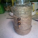Mason Jar