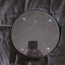 Glass Trivet