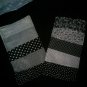 Quilted Mug Rug