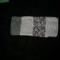 Quilted Mug Rug