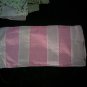 Quilted Mug Rug