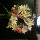 Floral Wreath