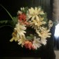 Floral Wreath