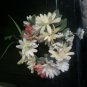 Floral Wreath