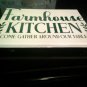 Farmhouse Tray decor