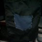 Fabric Hanging Pocket