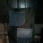 Fabric Hanging Pocket