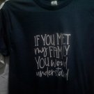 Custom T-Shirts