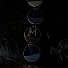 Home Sign Decor