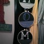 Home Sign Decor