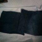 Decorative & Denim Pot Holders 2/$20 - 4/$30